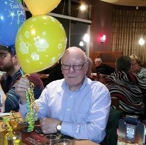 Meet your Posher, Manon